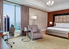Crowne Plaza Doha West Bay
